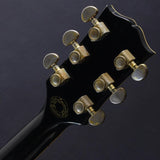USED_​​Les_Paul_Custom_1995_(Ebony)_10