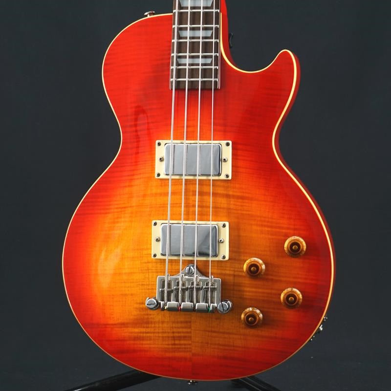 USED_​​Les_Paul_Deluxe_Bass_01