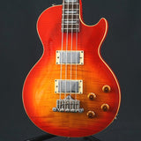 USED_​​Les_Paul_Deluxe_Bass_01