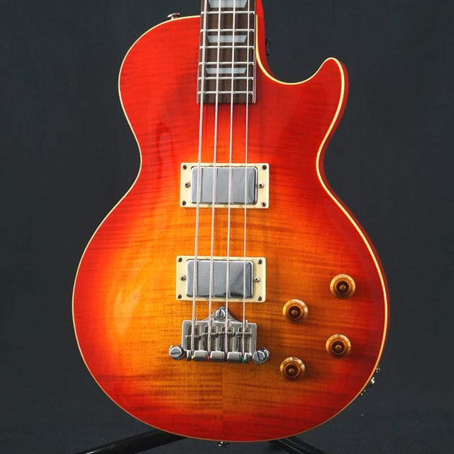 USED_​​Les_Paul_Deluxe_Bass_01