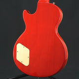 USED_​​Les_Paul_Deluxe_Bass_02