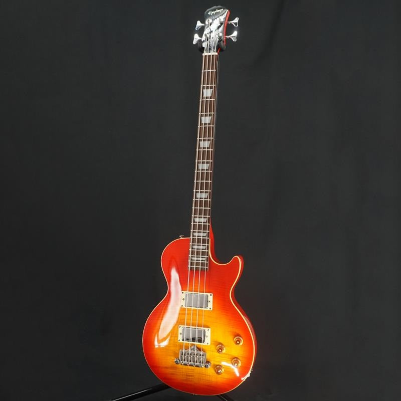 USED_​​Les_Paul_Deluxe_Bass_03