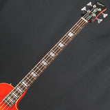 USED_​​Les_Paul_Deluxe_Bass_05