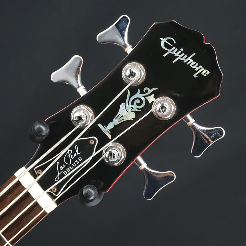 USED_​​Les_Paul_Deluxe_Bass_07