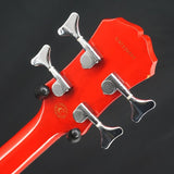USED_​​Les_Paul_Deluxe_Bass_08