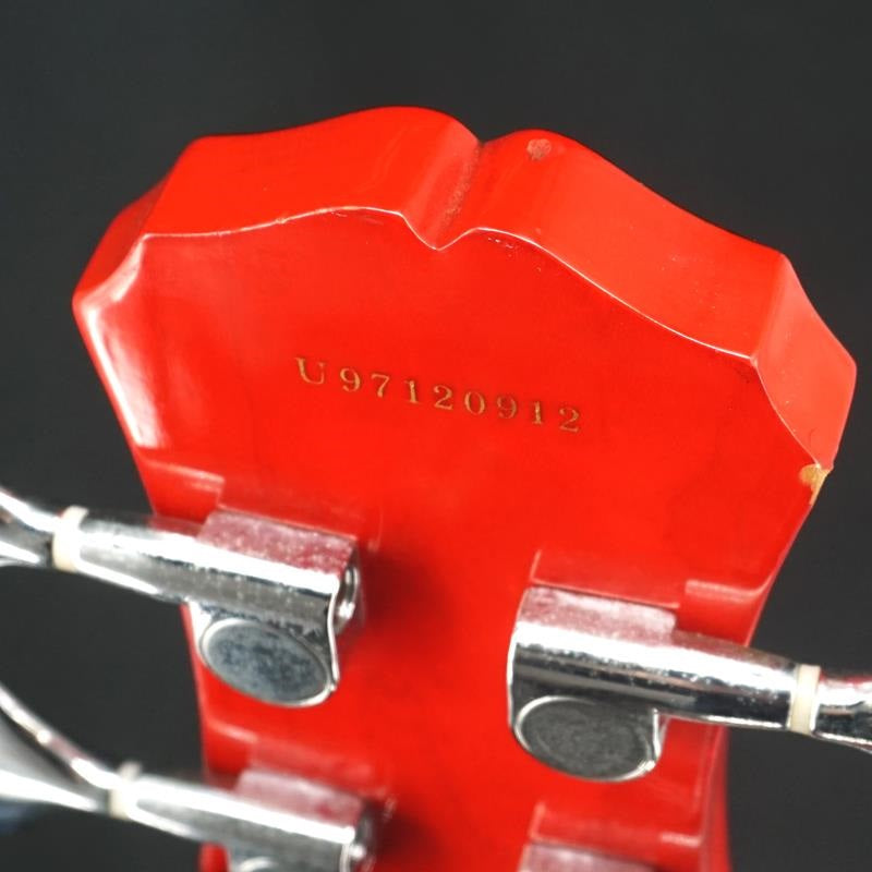 USED_​​Les_Paul_Deluxe_Bass_09