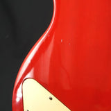 USED_​​Les_Paul_Deluxe_Bass_10