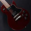 USED_​​Les_Paul_Special_1993_(Cherry)_01
