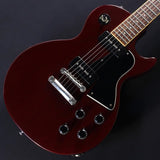 USED_​​Les_Paul_Special_1993_(Cherry)_03