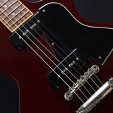 USED_​​Les_Paul_Special_1993_(Cherry)_04