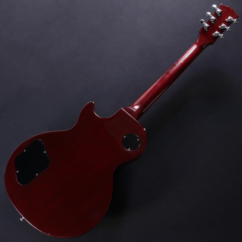 USED_​​Les_Paul_Special_1993_(Cherry)_06
