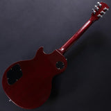 USED_​​Les_Paul_Special_1993_(Cherry)_06
