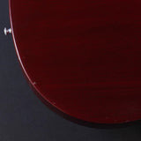 USED_​​Les_Paul_Special_1993_(Cherry)_07