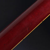 USED_​​Les_Paul_Special_1993_(Cherry)_10