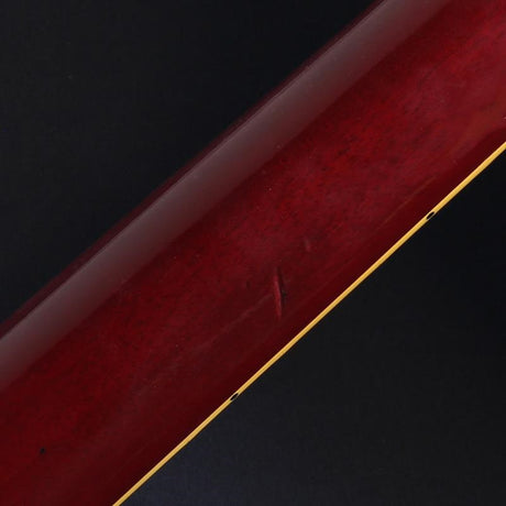 USED_​​Les_Paul_Special_1993_(Cherry)_10