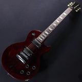 USED_​​Les_Paul_Studio_(Wine_Red)_02