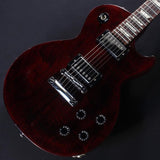 USED_​​Les_Paul_Studio_(Wine_Red)_03