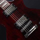 USED_​​Les_Paul_Studio_(Wine_Red)_04