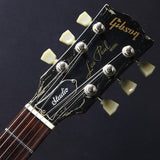 USED_​​Les_Paul_Studio_(Wine_Red)_05
