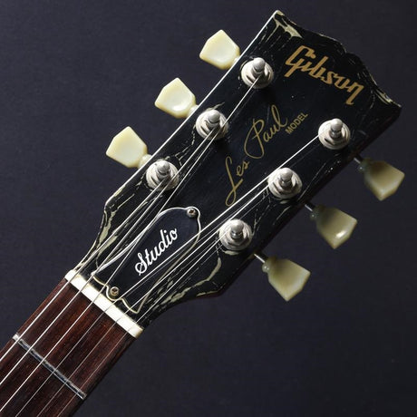 USED_​​Les_Paul_Studio_(Wine_Red)_05