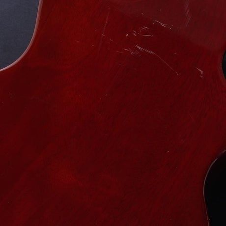 USED_​​Les_Paul_Studio_(Wine_Red)_07