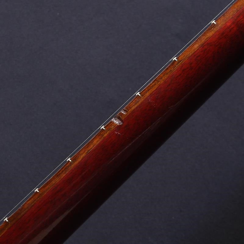 USED_​​Les_Paul_Studio_(Wine_Red)_10
