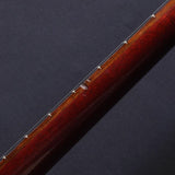 USED_​​Les_Paul_Studio_(Wine_Red)_10