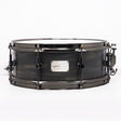 USED_​​Limited30_Inner_Carbon_Maple_Snare_Drum_14x5_5__(L30-1455ICM)_01