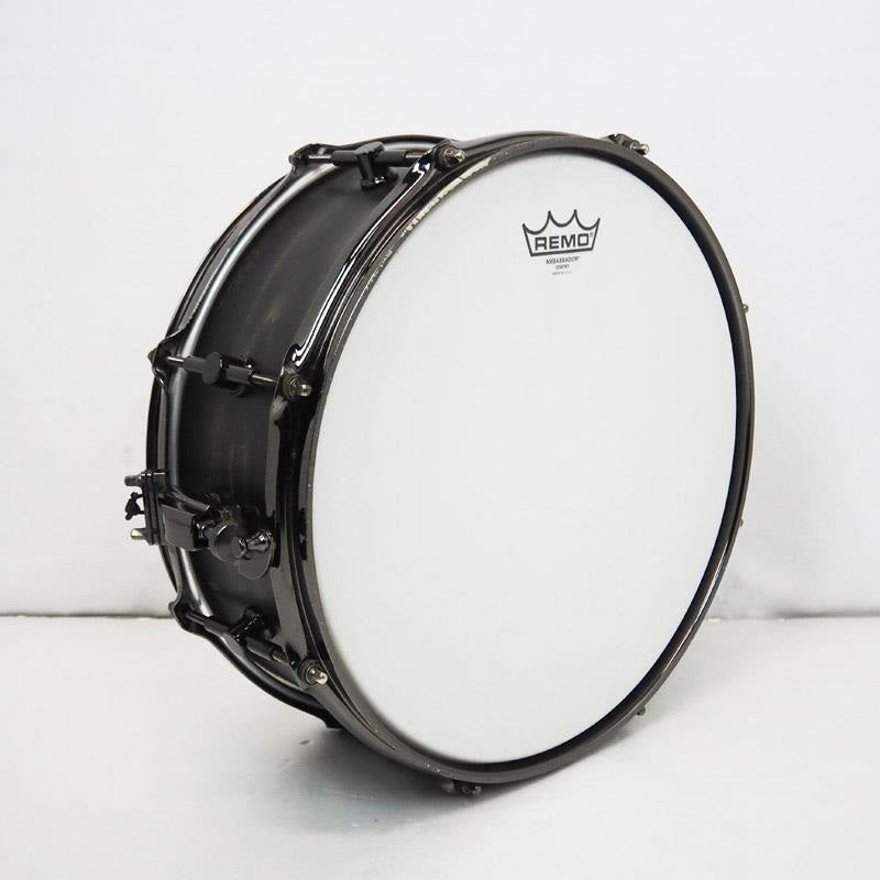 USED_​​Limited30_Inner_Carbon_Maple_Snare_Drum_14x5_5__(L30-1455ICM)_03