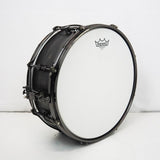 USED_​​Limited30_Inner_Carbon_Maple_Snare_Drum_14x5_5__(L30-1455ICM)_03