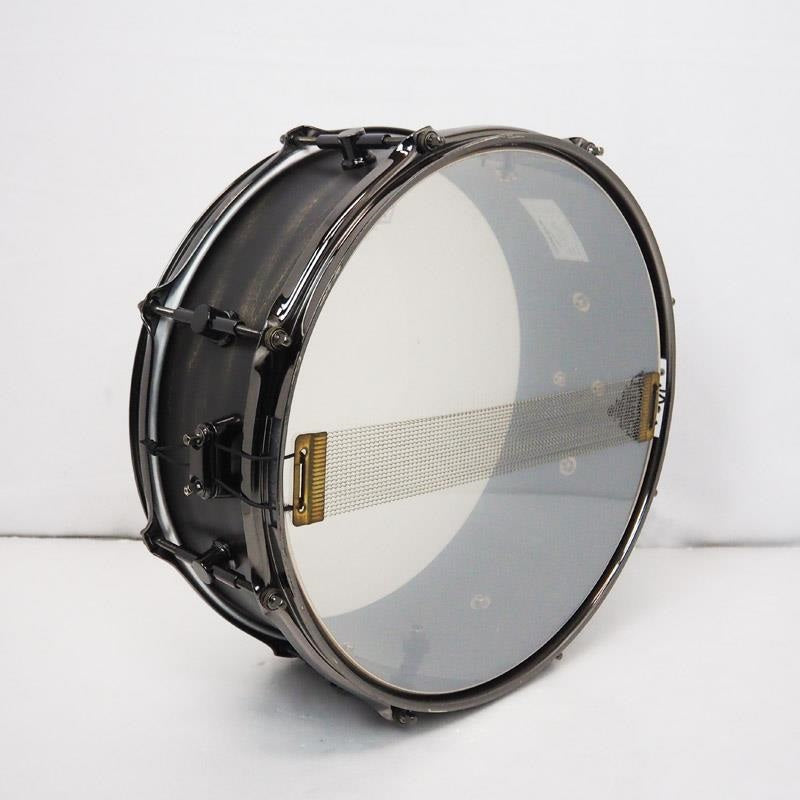 USED_​​Limited30_Inner_Carbon_Maple_Snare_Drum_14x5_5__(L30-1455ICM)_04
