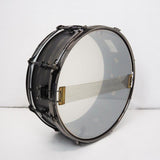 USED_​​Limited30_Inner_Carbon_Maple_Snare_Drum_14x5_5__(L30-1455ICM)_04