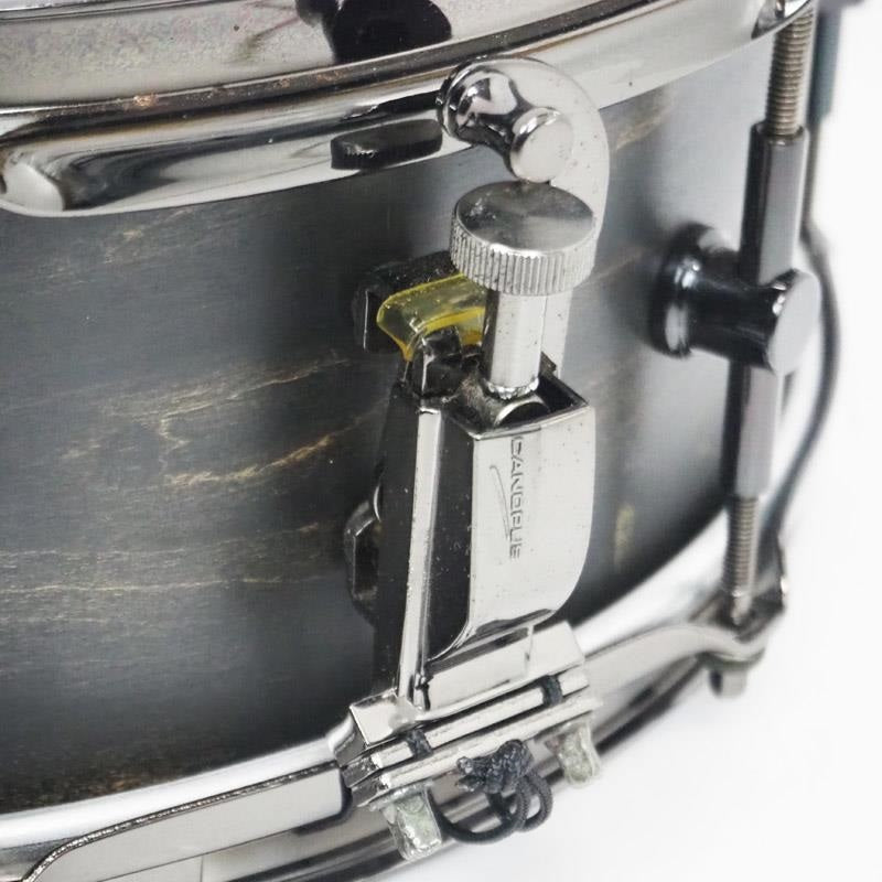 USED_​​Limited30_Inner_Carbon_Maple_Snare_Drum_14x5_5__(L30-1455ICM)_05