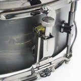 USED_​​Limited30_Inner_Carbon_Maple_Snare_Drum_14x5_5__(L30-1455ICM)_05