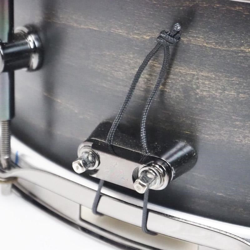 USED_​​Limited30_Inner_Carbon_Maple_Snare_Drum_14x5_5__(L30-1455ICM)_06