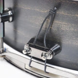 USED_​​Limited30_Inner_Carbon_Maple_Snare_Drum_14x5_5__(L30-1455ICM)_06