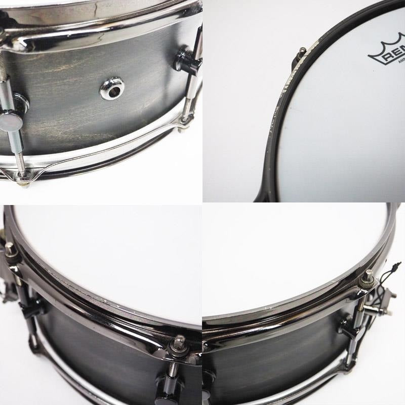 USED_​​Limited30_Inner_Carbon_Maple_Snare_Drum_14x5_5__(L30-1455ICM)_08