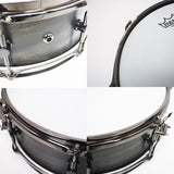 USED_​​Limited30_Inner_Carbon_Maple_Snare_Drum_14x5_5__(L30-1455ICM)_08
