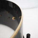USED_​​Limited30_Inner_Carbon_Maple_Snare_Drum_14x5_5__(L30-1455ICM)_10