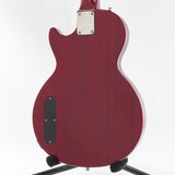 USED_​​Limited_Edition_Les_Paul_Junior_(CH)_2010_[SN__U06093426]_03