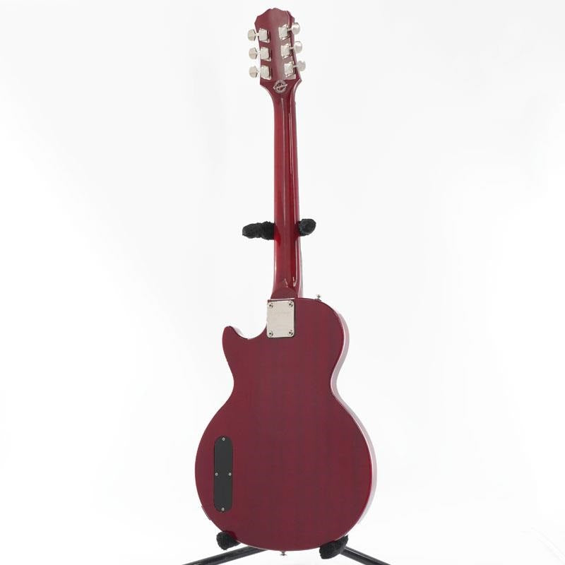 USED_​​Limited_Edition_Les_Paul_Junior_(CH)_2010_[SN__U06093426]_04