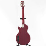 USED_​​Limited_Edition_Les_Paul_Junior_(CH)_2010_[SN__U06093426]_04