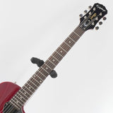 USED_​​Limited_Edition_Les_Paul_Junior_(CH)_2010_[SN__U06093426]_05