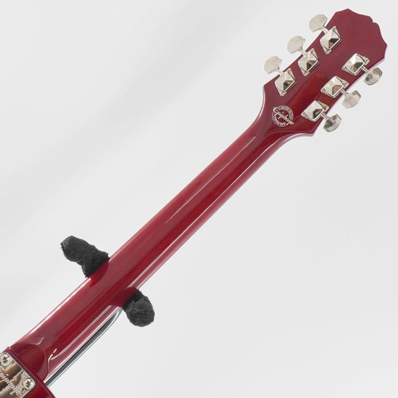 USED_​​Limited_Edition_Les_Paul_Junior_(CH)_2010_[SN__U06093426]_06