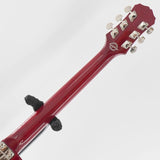 USED_​​Limited_Edition_Les_Paul_Junior_(CH)_2010_[SN__U06093426]_06