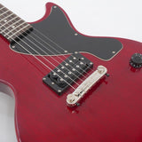 USED_​​Limited_Edition_Les_Paul_Junior_(CH)_2010_[SN__U06093426]_07