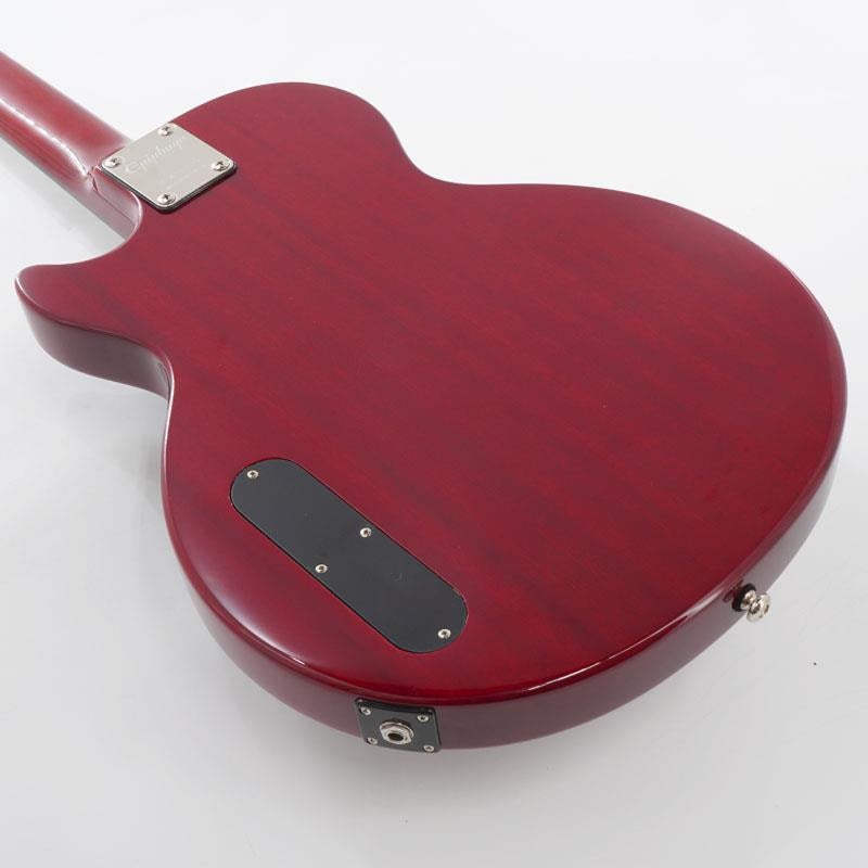 USED_​​Limited_Edition_Les_Paul_Junior_(CH)_2010_[SN__U06093426]_09