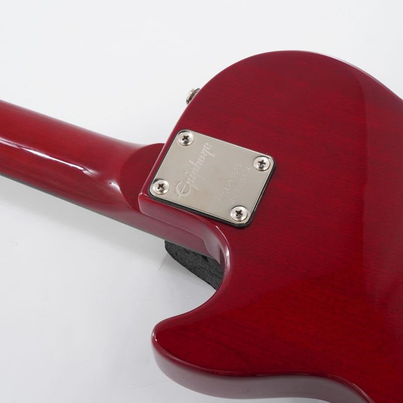 USED_​​Limited_Edition_Les_Paul_Junior_(CH)_2010_[SN__U06093426]_10