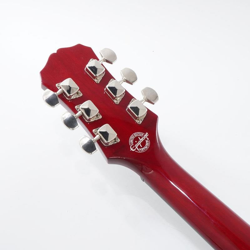 USED_​​Limited_Edition_Les_Paul_Junior_(CH)_2010_[SN__U06093426]_11