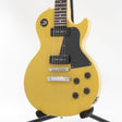 USED_​​Limited_Edition_Les_Paul_Special_Single_Cutaway_[Set-neck]_(TV_Yellow)_2006_[SN__U06093426]_01